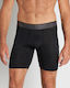 Everyday Active Mens Long Trunk