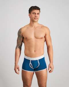 Outlet: Bold Marle Mens Trunk