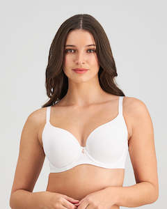 Bras: Sculpt Contour Bra