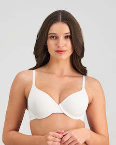 Contour Bras: Comfit Collection Contour Bra
