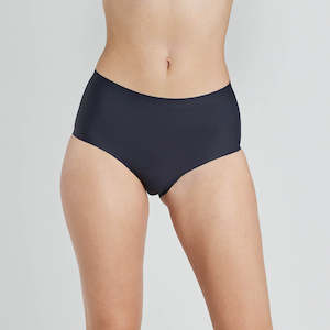All: Flo Light Full Brief