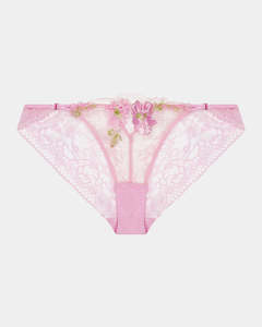 Bikini Tanga: Niara Bikini