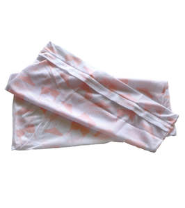 Wash Bags Accessories: Bendon Wash Bag