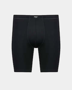 Sport: Sports Man Mens Trunk