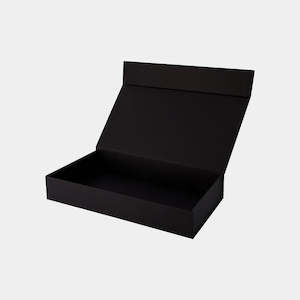 Gift Boxes: Gift Box Gift Packaging