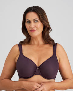 All: Perfect Lines Contour Bra