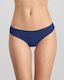 Seamless Soft Thong