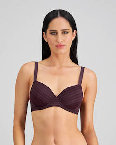 Rita Contour Bra