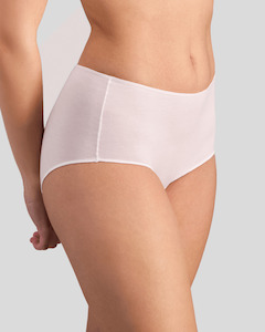 Au Naturel Full Brief