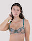 Eros Underwire Bra