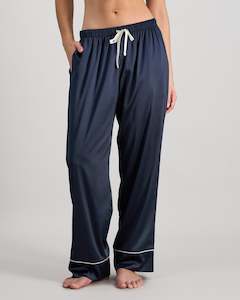 Holly Long PJ Pant