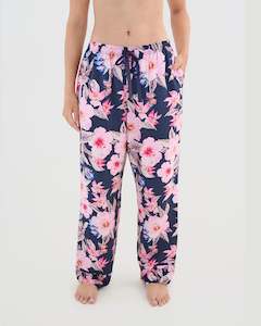 Mihika Sleeping Long PJ Pant
