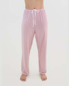 Bamboo Bliss Long PJ Pant