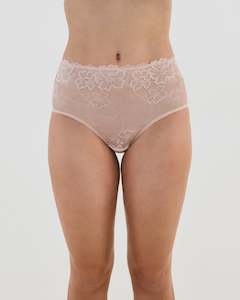 All Lacey Full Brief