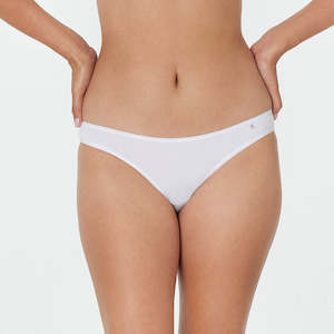 Outlet Briefs: Clemence Bikini