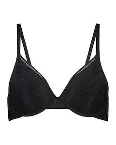 Outlet: Tara Contour Bra