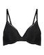 Tara Contour Bra