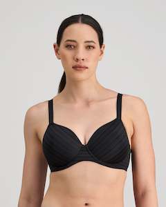 Full Coverage Bras: Rita Contour Underwire Bra