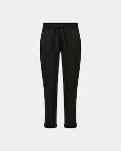 Outlet: Mihika Sleeping Jogger