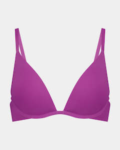 Outlet: Bendon Essentials Contour Bra