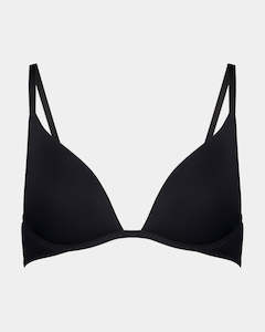Bendon Essentials Contour Bra
