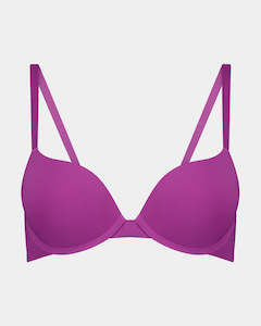 Bendon Essentials Push Up Bra