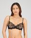 Romilly Underwire Bra