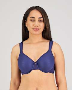 Perfect Lines Contour Bra