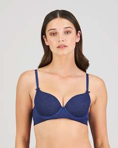 Bendon Body Lace Contour Bra