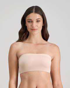 Extra-Ordinary Bandeau