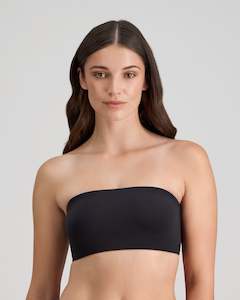 Extra-Ordinary Bandeau