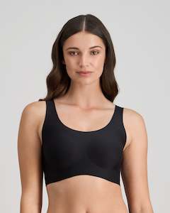 Comfit Collection Crop Top
