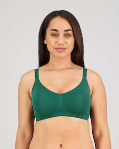Comfit Collection Wire Free Bra
