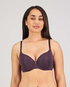 Sculpt Contour Bra
