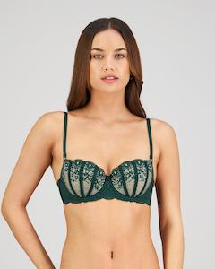 Sofia Contour Bra
