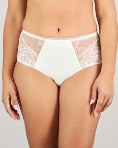 Dreamscape Full Brief