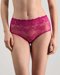 All Lacey Full Brief