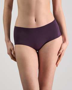 Au Naturel Full Brief