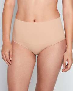 Bamboo Bodywear Full Brief