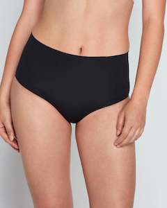 Bamboo Bodywear Full Brief