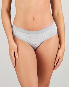 Simply Seamless Boyshort