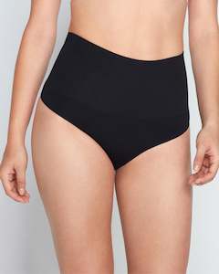 Bamboo Bodywear Thong