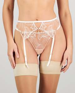 Eros Suspender