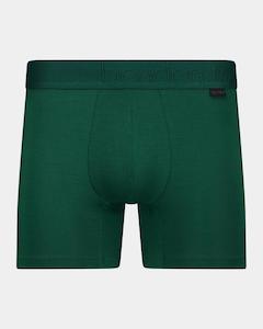 Bamboo Mens Trunk