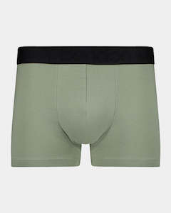 Everyday Essential Mens Trunk