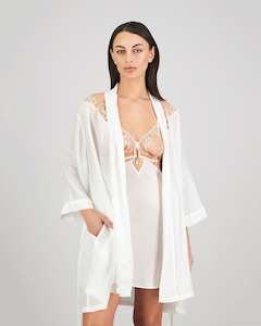 Pleasure State: Eros Robe