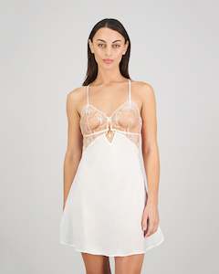 Eros Chemise