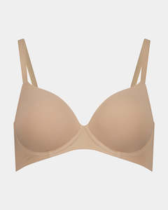 Bendon Essentials Contour Bra