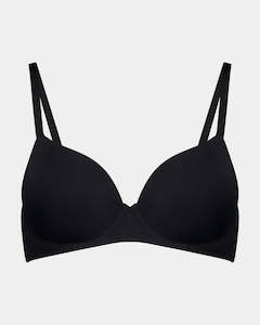 Bendon Essentials Contour Bra