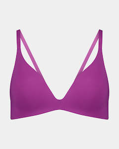 Bendon Essentials Wire Free Bra